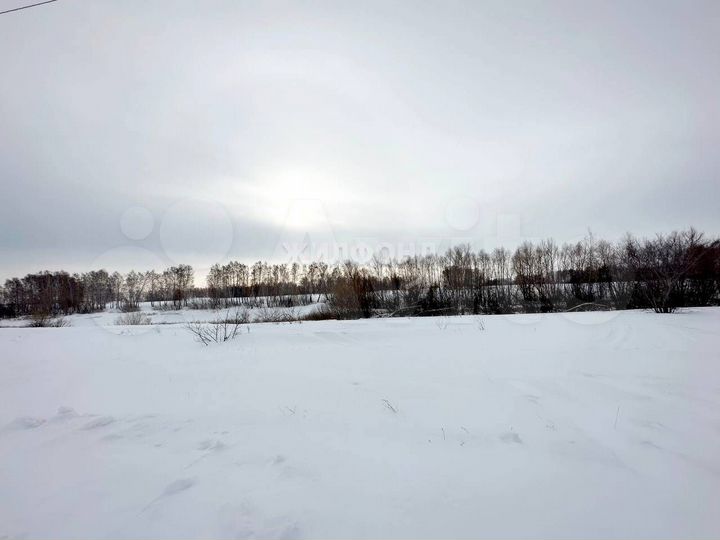 Участок 11 сот. (ИЖС)