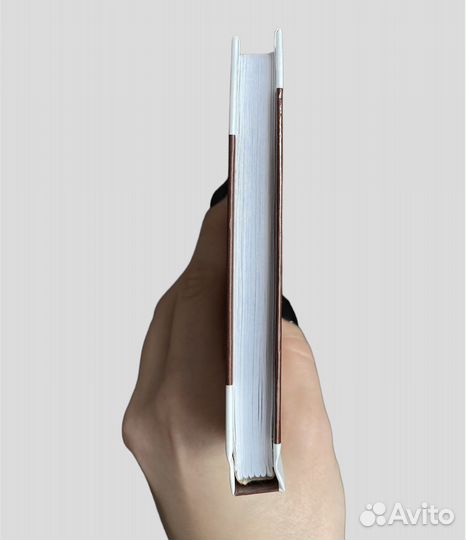 Мы Евгений Замятин