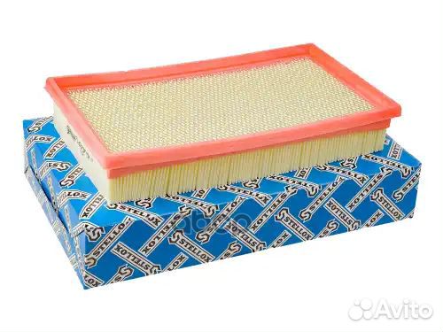 Фильтр воздушныйFord Ka 1.3i 96 71-01737-SX