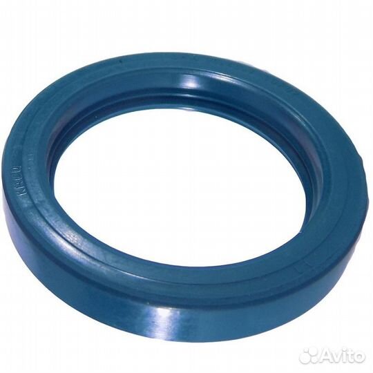 Сальник рулевой рейки