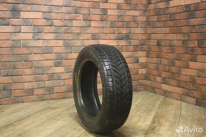 Lassa Snoways Era 185/60 R15