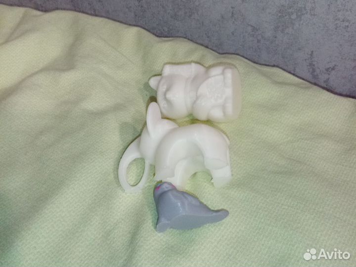 3D печать на заказ, недорог0, цена договорная