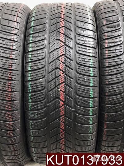 Pirelli Scorpion Winter 255/45 R20 105V