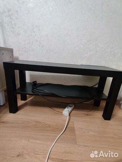 Тумба икеа под телевизор