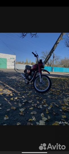 Обмен Минск 125