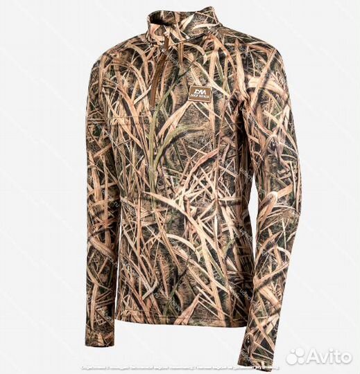 Термокомплект 