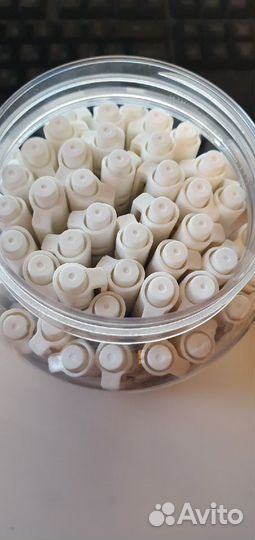 Ручка гелевая Index Colourplay 0,6 мм чёрная