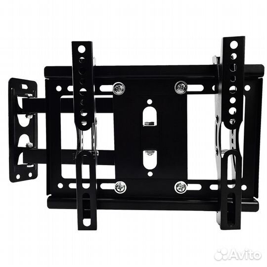 Кронштейн для тв LCD/LED