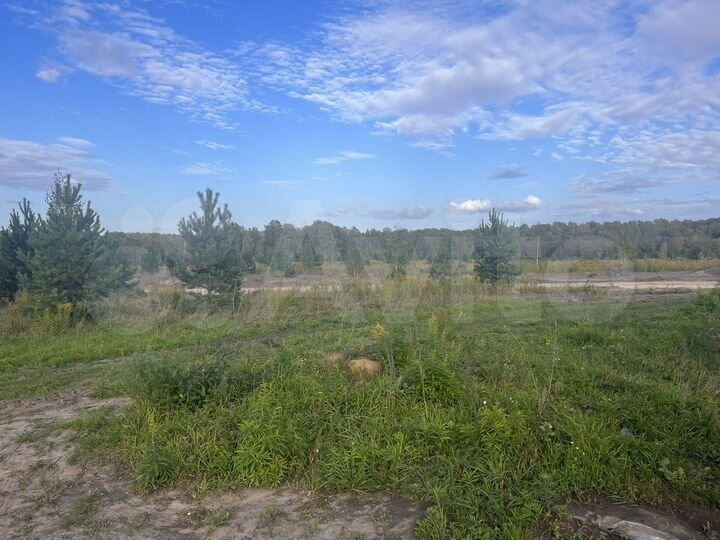 Дом 90 м² на участке 7 сот.