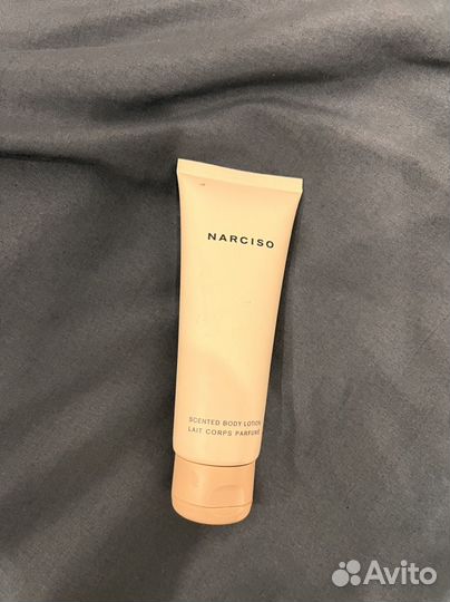 LA roche-posay hydraphase L'oreal professionnel