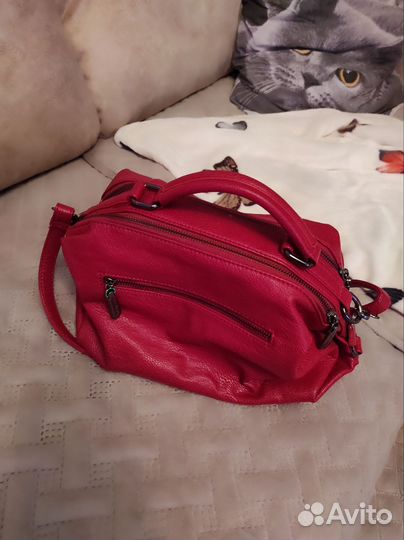 Сумка женская