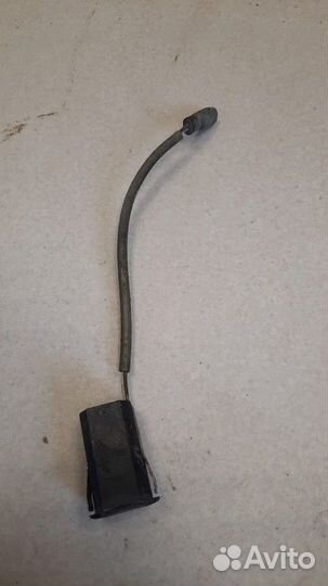 Датчик парковки задний Toyota Camry