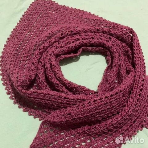 Снуд, бактус