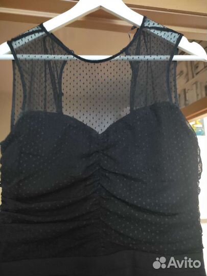 Комбинезон женский