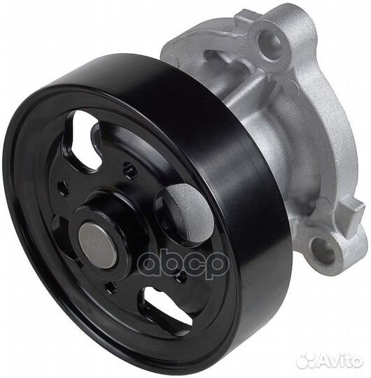 Помпа Nissan Altima/Sentra 2.5 02-08 Z14614