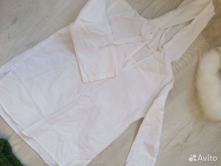 Свободен Костюм гнома аренда продажа