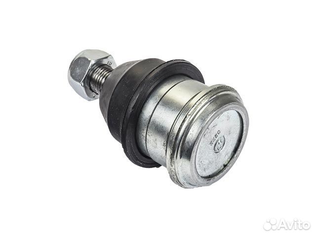 Опора шаровая леваяправая нижняя Honda Logo