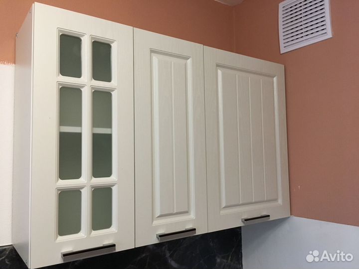 Кухня Доставка 1 день