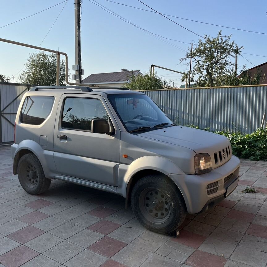 Купить Suzuki 🚘 от 60 000 ₽ в Ульяновске: 292 объявления