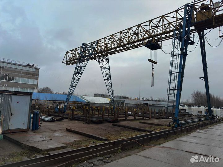 Фиксатор фс-35/40