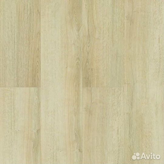 Виниловые полы