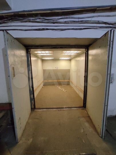 Сдам помещение свободного назначения, 280 м²