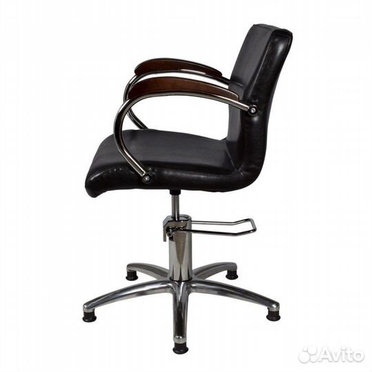 Аренда парикмахерского кресла, места