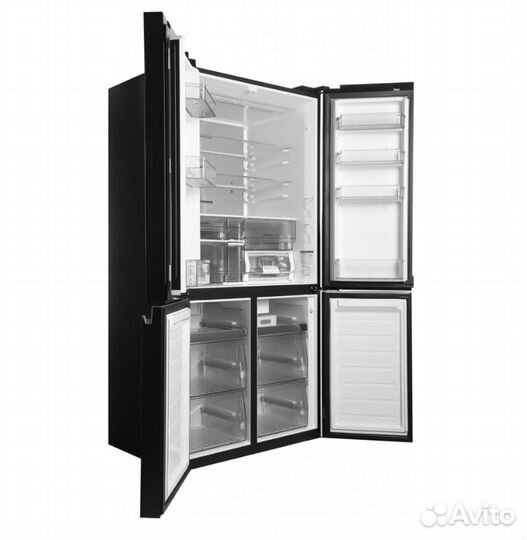 Холодильники hitachi (разные модели)