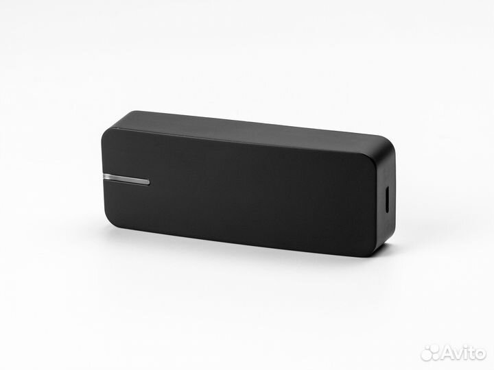 Dragy DRG70 прибор для измерения ускорения