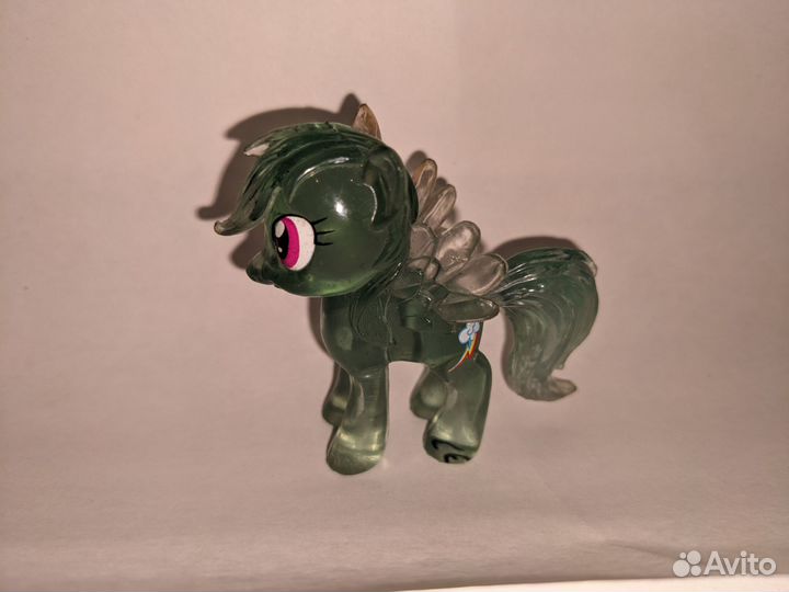 My Little Pony