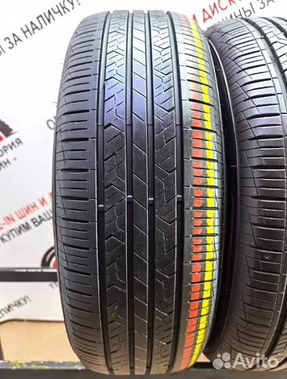 Hankook Kinergy EX H308 205/65 R15 92H