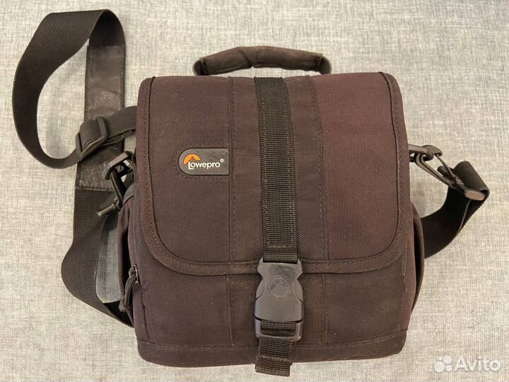 Nikon D7000, 18-105mm, 50mm, SB-600, фильтры