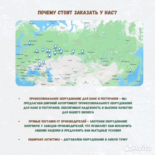 Миксер планетарный VA-SMB7BL