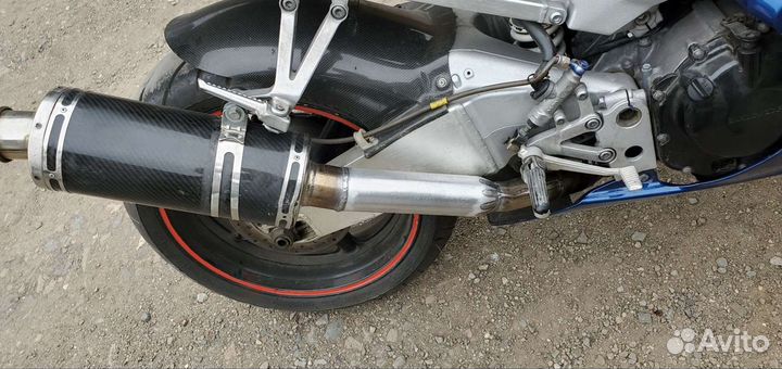 Сварка аргоном