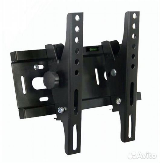 Кронштейн крепление для телевизора на стену