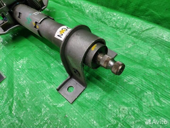 Рулевая колонка Hyundai Tucson/Kia Sportage 04-10