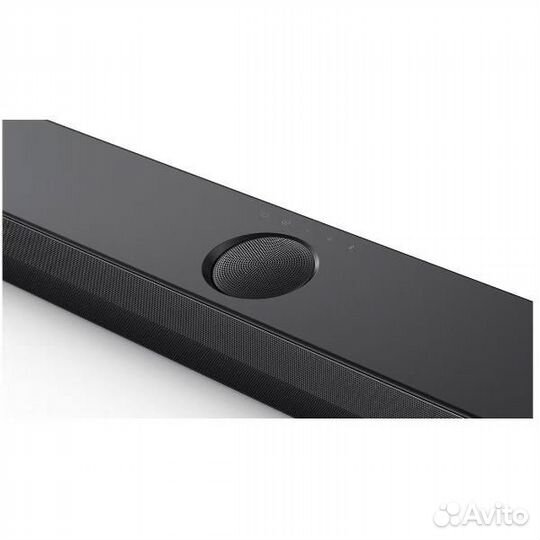 Саундбар lg s70ty