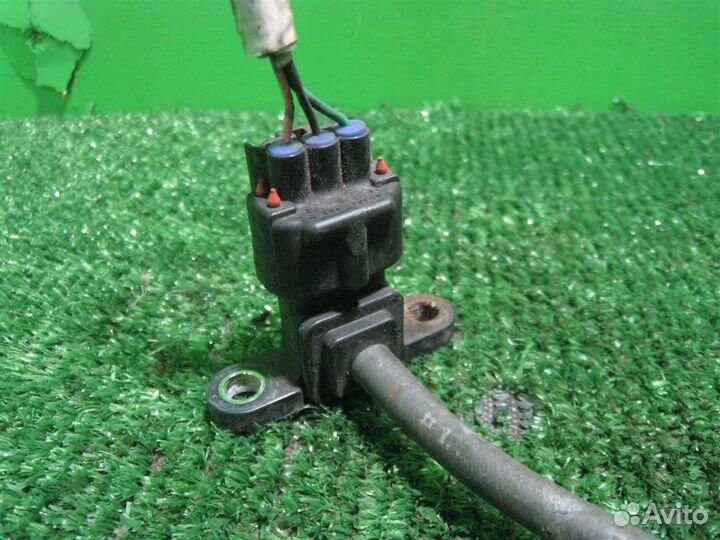 Датчик абсолютного давления Toyota Auris E150 2010