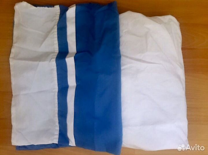 Бортики и постельное в кроватку