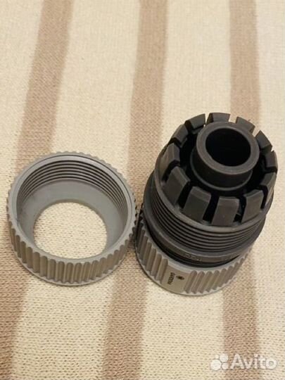 Соединитель Gardena