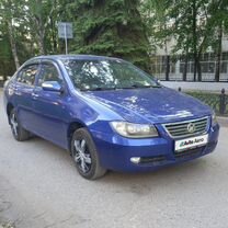 LIFAN Solano 1.6 MT, 2013, 173 000 км, с пробегом, цена 449 000 руб.