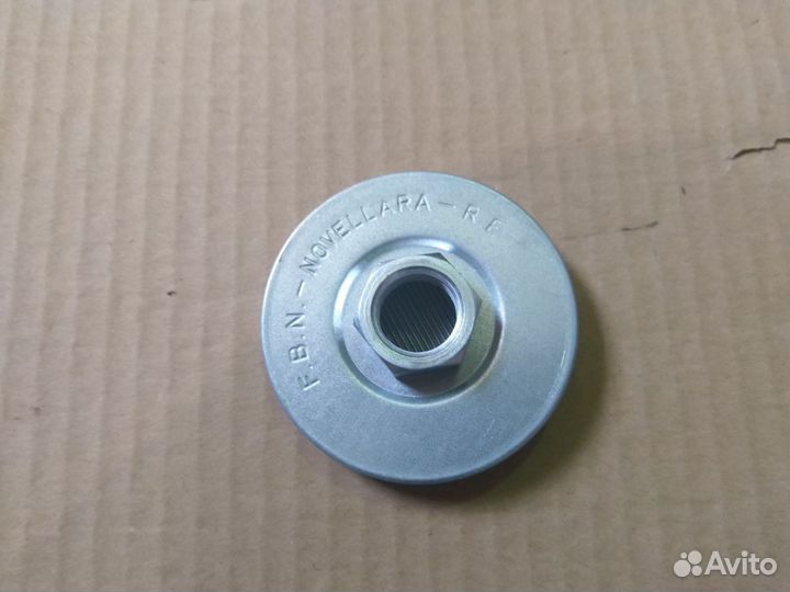 P16700 фильтр-сетка для Nifty