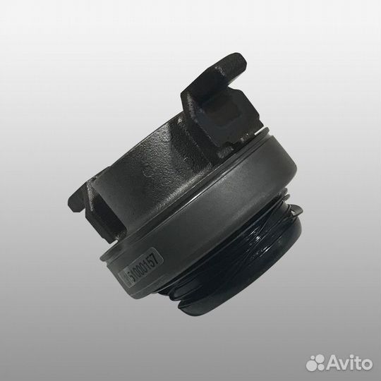 Муфта сцепления на грузовики Mercedes, Маз, камаз