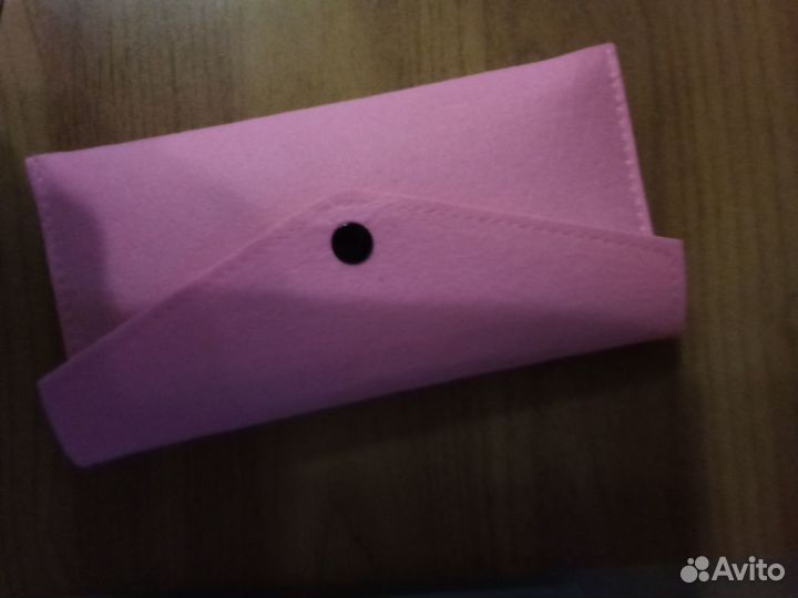 Чехол Redmi Note 12 pro+