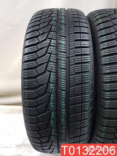 Hankook Winter I'Cept Evo2 W320 225/60 R17 99H