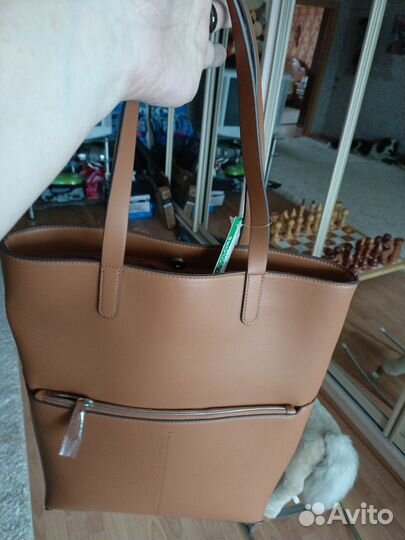 Cумка женская