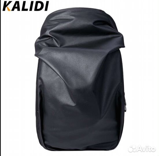 Новый водонепроницаемый рюкзак