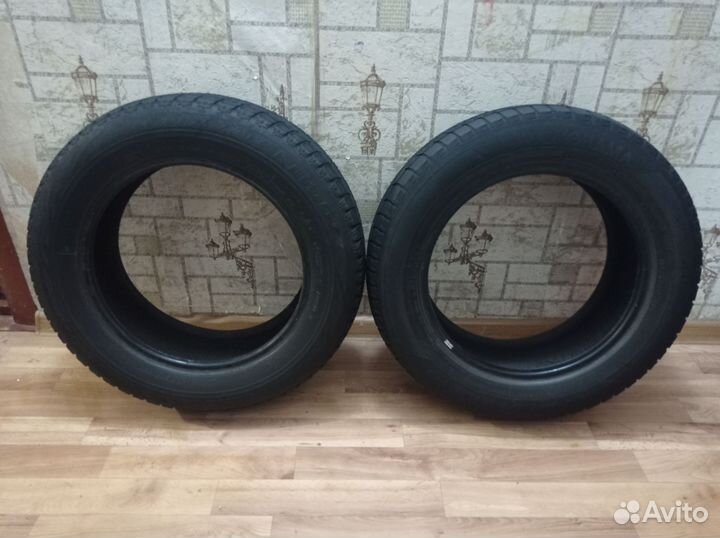 Yokohama Ice Guard IG50+ 185/65 R15