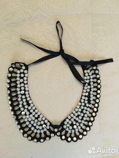 Воротничок