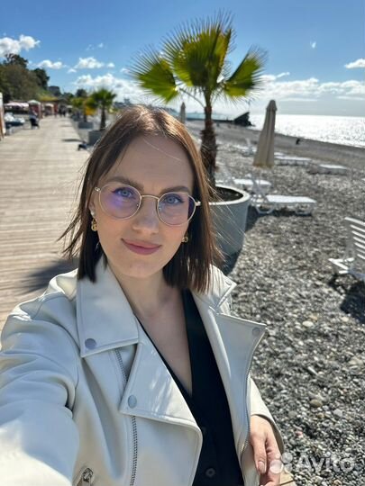 Дипломная работа, Магистерская, ВКР, MBA